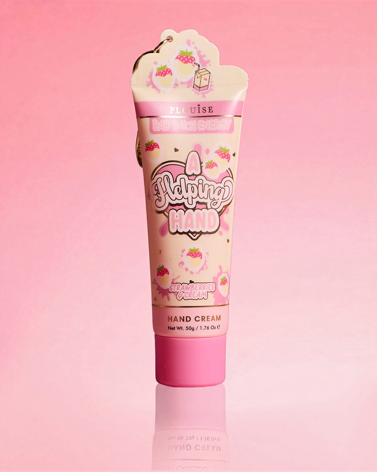 What A Treat Bundle