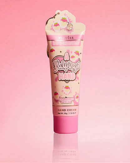 What A Treat Bundle